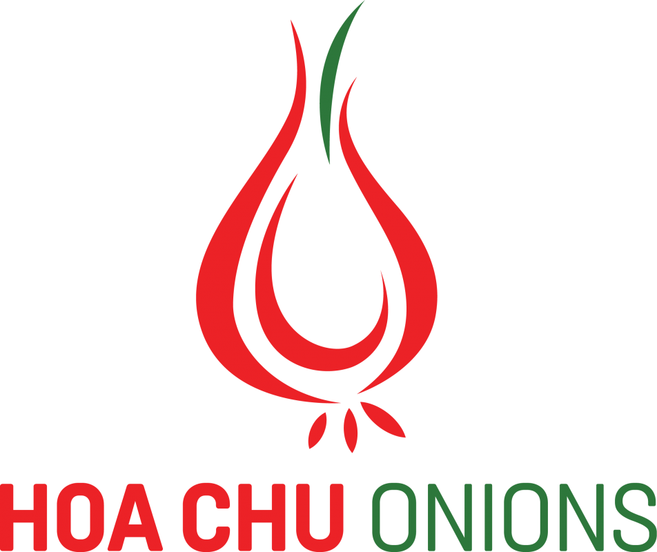 Hòa Chu Onions